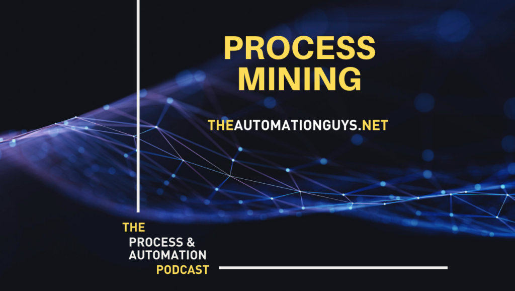 Process Mining